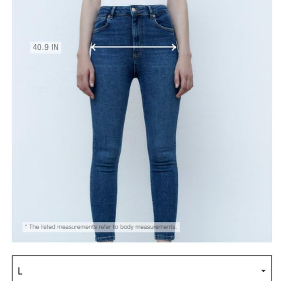 PLAID DRESS - Picture 12 of 14